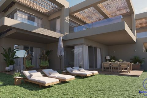 Lejlighed i Adeje, Tenerife, Adeje - € 1.328.700 | Ref: CB1001 - foto 23