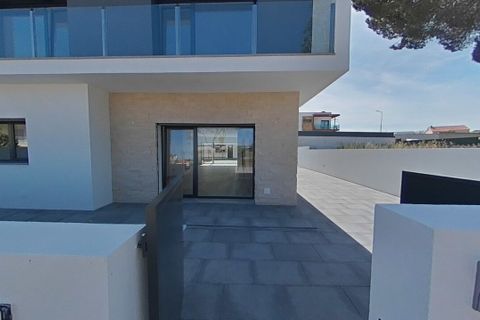 Villa i Entroncamento, Santarem, Entroncamento - € 470.000 | Ref: SF-SAFTI:007386 - foto 4