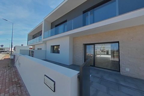 Villa i Entroncamento, Santarem, Entroncamento - € 470.000 | Ref: SF-SAFTI:007386 - foto 5