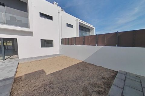 Villa i Entroncamento, Santarem, Entroncamento - € 470.000 | Ref: SF-SAFTI:007386 - foto 9