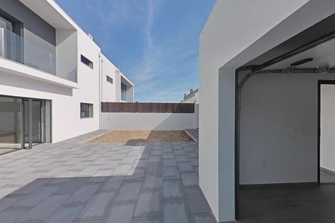 Villa i Entroncamento, Santarem, Entroncamento - € 470.000 | Ref: SF-SAFTI:007386 - foto 10