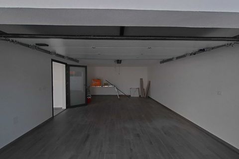 Villa i Entroncamento, Santarem, Entroncamento - € 470.000 | Ref: SF-SAFTI:007386 - foto 11