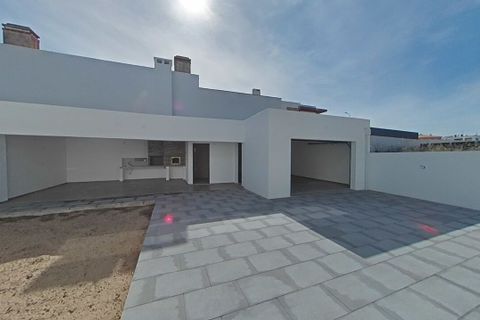 Villa i Entroncamento, Santarem, Entroncamento - € 470.000 | Ref: SF-SAFTI:007386 - foto 13