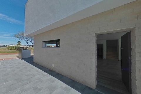 Villa i Entroncamento, Santarem, Entroncamento - € 470.000 | Ref: SF-SAFTI:007386 - foto 14