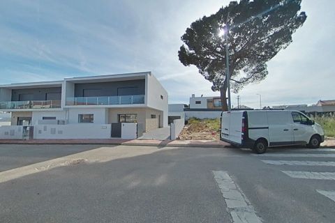 Villa i Entroncamento, Santarem, Entroncamento - € 470.000 | Ref: SF-SAFTI:007386 - foto 16