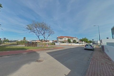 Villa i Entroncamento, Santarem, Entroncamento - € 470.000 | Ref: SF-SAFTI:007386 - foto 17