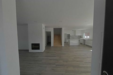Villa i Entroncamento, Santarem, Entroncamento - € 470.000 | Ref: SF-SAFTI:007386 - foto 18