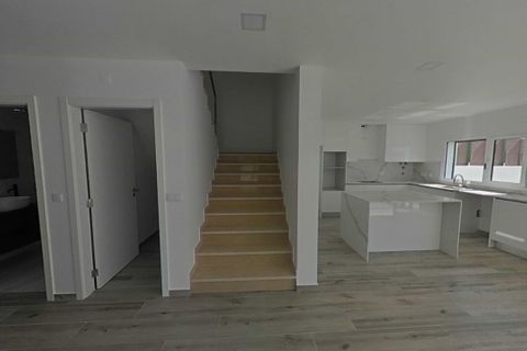 Villa i Entroncamento, Santarem, Entroncamento - € 470.000 | Ref: SF-SAFTI:007386 - foto 19