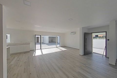 Villa i Entroncamento, Santarem, Entroncamento - € 470.000 | Ref: SF-SAFTI:007386 - foto 20