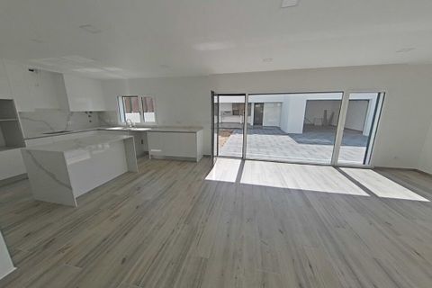 Villa i Entroncamento, Santarem, Entroncamento - € 470.000 | Ref: SF-SAFTI:007386 - foto 21