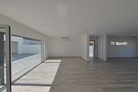 Villa i Entroncamento, Santarem, Entroncamento - € 470.000 | Ref: SF-SAFTI:007386 - foto 22