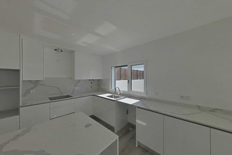 Villa i Entroncamento, Santarem, Entroncamento - € 470.000 | Ref: SF-SAFTI:007386 - foto 23