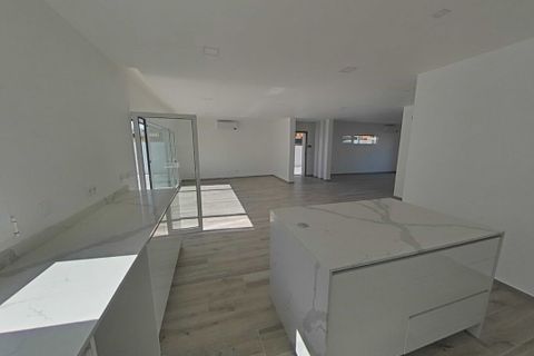 Villa i Entroncamento, Santarem, Entroncamento - € 470.000 | Ref: SF-SAFTI:007386 - foto 24