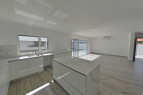 Villa i Entroncamento, Santarem, Entroncamento - € 470.000 | Ref: SF-SAFTI:007386 - foto 25