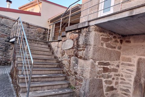 Villa i Melgaco, Viana do Castelo, Melgaco - € 140.000 | Ref: SF-SAFTI:006251 - foto 2
