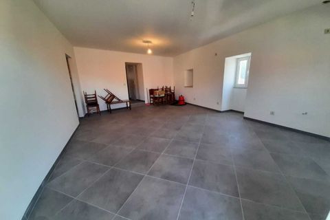 Villa i Melgaco, Viana do Castelo, Melgaco - € 140.000 | Ref: SF-SAFTI:006251 - foto 5