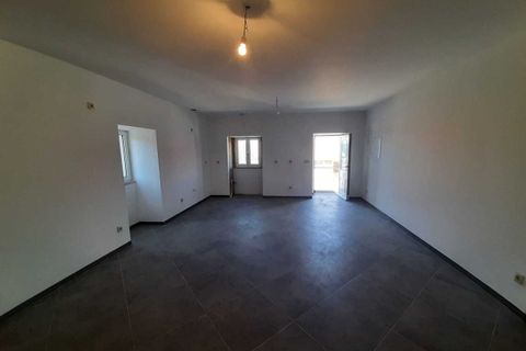 Villa i Melgaco, Viana do Castelo, Melgaco - € 140.000 | Ref: SF-SAFTI:006251 - foto 6