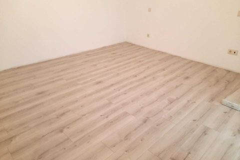 Villa i Melgaco, Viana do Castelo, Melgaco - € 140.000 | Ref: SF-SAFTI:006251 - foto 7