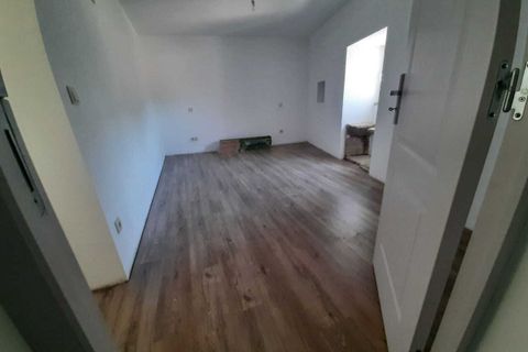 Villa i Melgaco, Viana do Castelo, Melgaco - € 140.000 | Ref: SF-SAFTI:006251 - foto 10