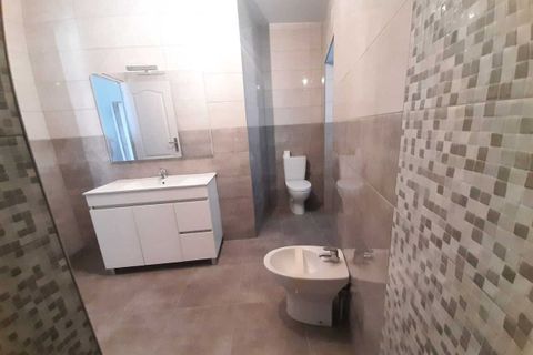 Villa i Melgaco, Viana do Castelo, Melgaco - € 140.000 | Ref: SF-SAFTI:006251 - foto 11