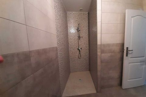 Villa i Melgaco, Viana do Castelo, Melgaco - € 140.000 | Ref: SF-SAFTI:006251 - foto 12