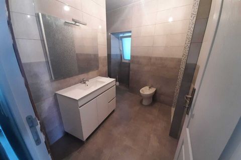 Villa i Melgaco, Viana do Castelo, Melgaco - € 140.000 | Ref: SF-SAFTI:006251 - foto 13
