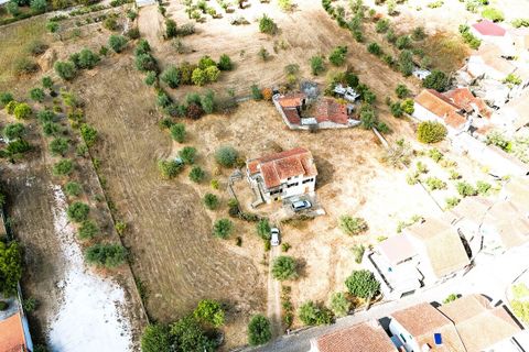 Villa a Nelas, Viseu, Nelas - € 190.000 | Ref: SF-SAFTI:007188 - foto 14