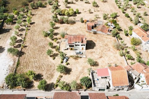 Villa a Nelas, Viseu, Nelas - € 190.000 | Ref: SF-SAFTI:007188 - foto 15