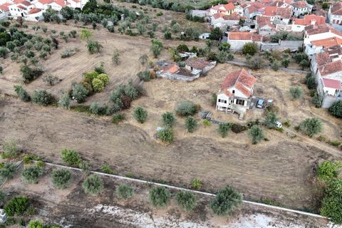 Villa a Nelas, Viseu, Nelas - € 190.000 | Ref: SF-SAFTI:007188 - foto 16