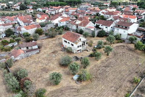 Villa a Nelas, Viseu, Nelas - € 190.000 | Ref: SF-SAFTI:007188 - foto 17