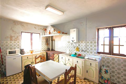 Villa a Nelas, Viseu, Nelas - € 190.000 | Ref: SF-SAFTI:007188 - foto 19