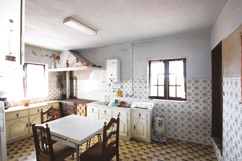Villa a Nelas, Viseu, Nelas - € 190.000 | Ref: SF-SAFTI:007188 - foto 20