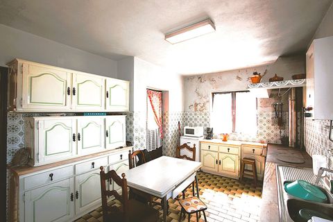 Villa a Nelas, Viseu, Nelas - € 190.000 | Ref: SF-SAFTI:007188 - foto 22