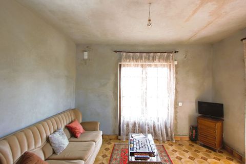 Villa a Nelas, Viseu, Nelas - € 190.000 | Ref: SF-SAFTI:007188 - foto 23
