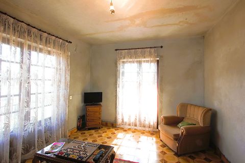 Villa a Nelas, Viseu, Nelas - € 190.000 | Ref: SF-SAFTI:007188 - foto 24