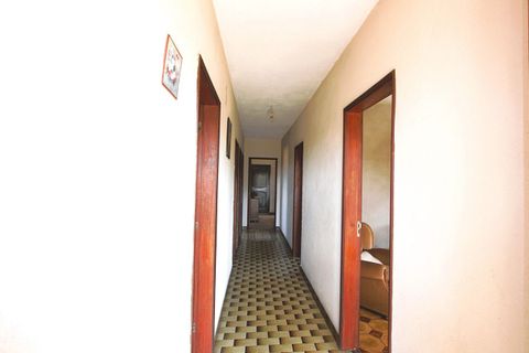 Villa a Nelas, Viseu, Nelas - € 190.000 | Ref: SF-SAFTI:007188 - foto 25