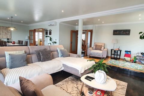 Villa i A dos Cunhados e Maceira, Lisbon, A dos Cunhados e Maceira - € 504.500 | Ref: SF-SAFTI:007380 - foto 4