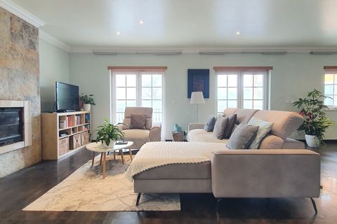 Villa i A dos Cunhados e Maceira, Lisbon, A dos Cunhados e Maceira - € 504.500 | Ref: SF-SAFTI:007380 - foto 5