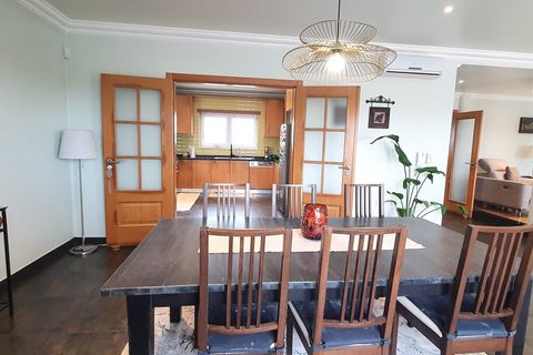 Villa i A dos Cunhados e Maceira, Lisbon, A dos Cunhados e Maceira - € 504.500 | Ref: SF-SAFTI:007380 - foto 6