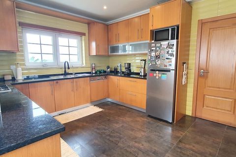 Villa i A dos Cunhados e Maceira, Lisbon, A dos Cunhados e Maceira - € 504.500 | Ref: SF-SAFTI:007380 - foto 7