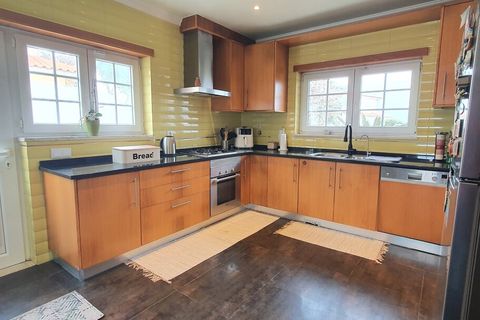 Villa i A dos Cunhados e Maceira, Lisbon, A dos Cunhados e Maceira - € 504.500 | Ref: SF-SAFTI:007380 - foto 8