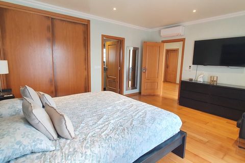 Villa i A dos Cunhados e Maceira, Lisbon, A dos Cunhados e Maceira - € 504.500 | Ref: SF-SAFTI:007380 - foto 9