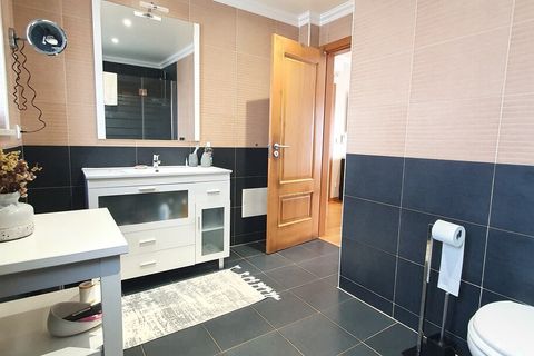 Villa i A dos Cunhados e Maceira, Lisbon, A dos Cunhados e Maceira - € 504.500 | Ref: SF-SAFTI:007380 - foto 11
