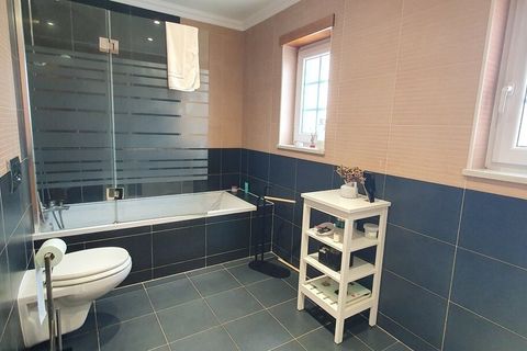 Villa i A dos Cunhados e Maceira, Lisbon, A dos Cunhados e Maceira - € 504.500 | Ref: SF-SAFTI:007380 - foto 12