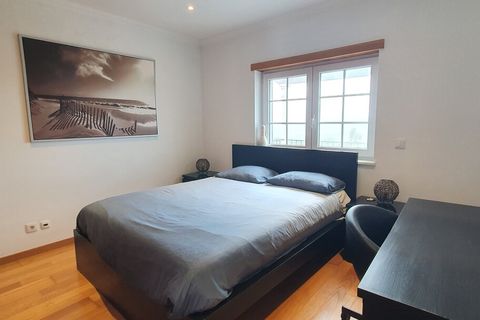 Villa i A dos Cunhados e Maceira, Lisbon, A dos Cunhados e Maceira - € 504.500 | Ref: SF-SAFTI:007380 - foto 13