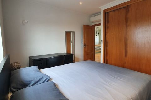 Villa i A dos Cunhados e Maceira, Lisbon, A dos Cunhados e Maceira - € 504.500 | Ref: SF-SAFTI:007380 - foto 14