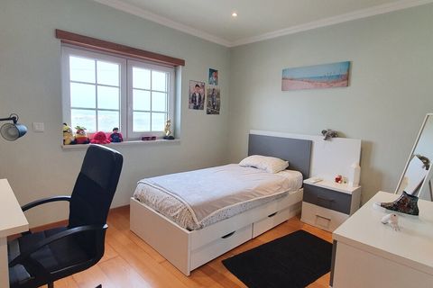 Villa i A dos Cunhados e Maceira, Lisbon, A dos Cunhados e Maceira - € 504.500 | Ref: SF-SAFTI:007380 - foto 15