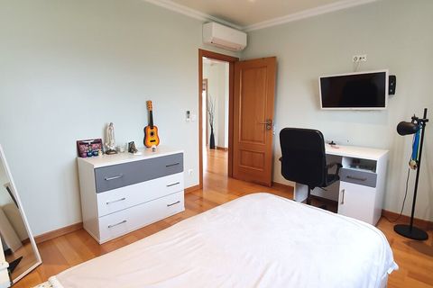 Villa i A dos Cunhados e Maceira, Lisbon, A dos Cunhados e Maceira - € 504.500 | Ref: SF-SAFTI:007380 - foto 16