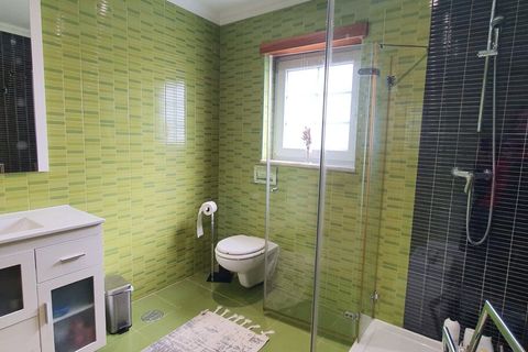 Villa i A dos Cunhados e Maceira, Lisbon, A dos Cunhados e Maceira - € 504.500 | Ref: SF-SAFTI:007380 - foto 17