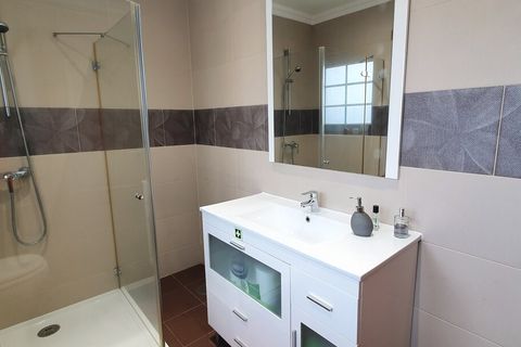 Villa i A dos Cunhados e Maceira, Lisbon, A dos Cunhados e Maceira - € 504.500 | Ref: SF-SAFTI:007380 - foto 18